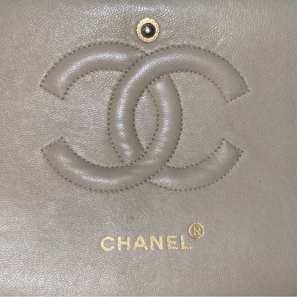 Sold - Picture 10 of 16